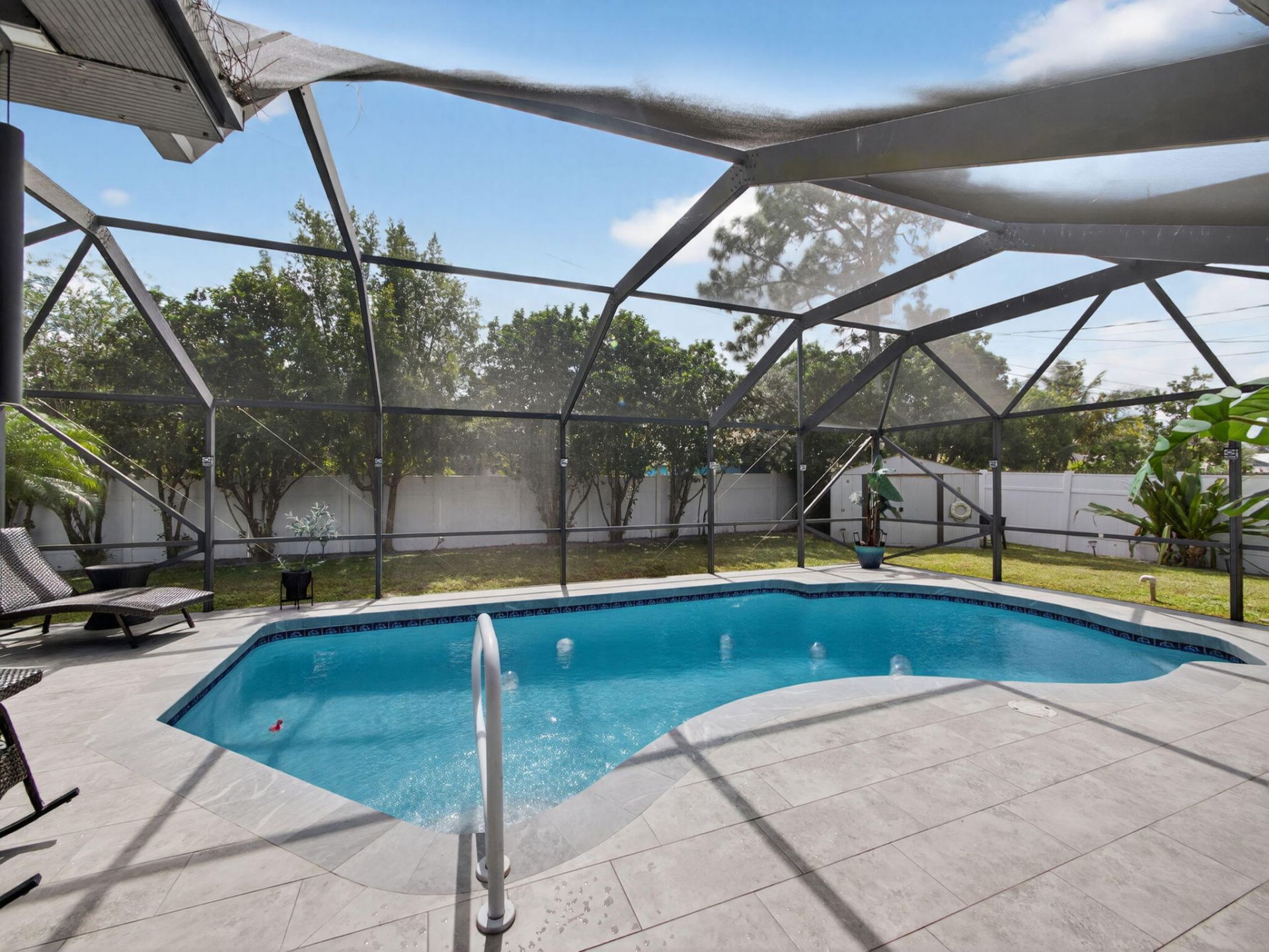 1202 SW Bargello Avenue, Port Saint Lucie, FL 34953 Photo