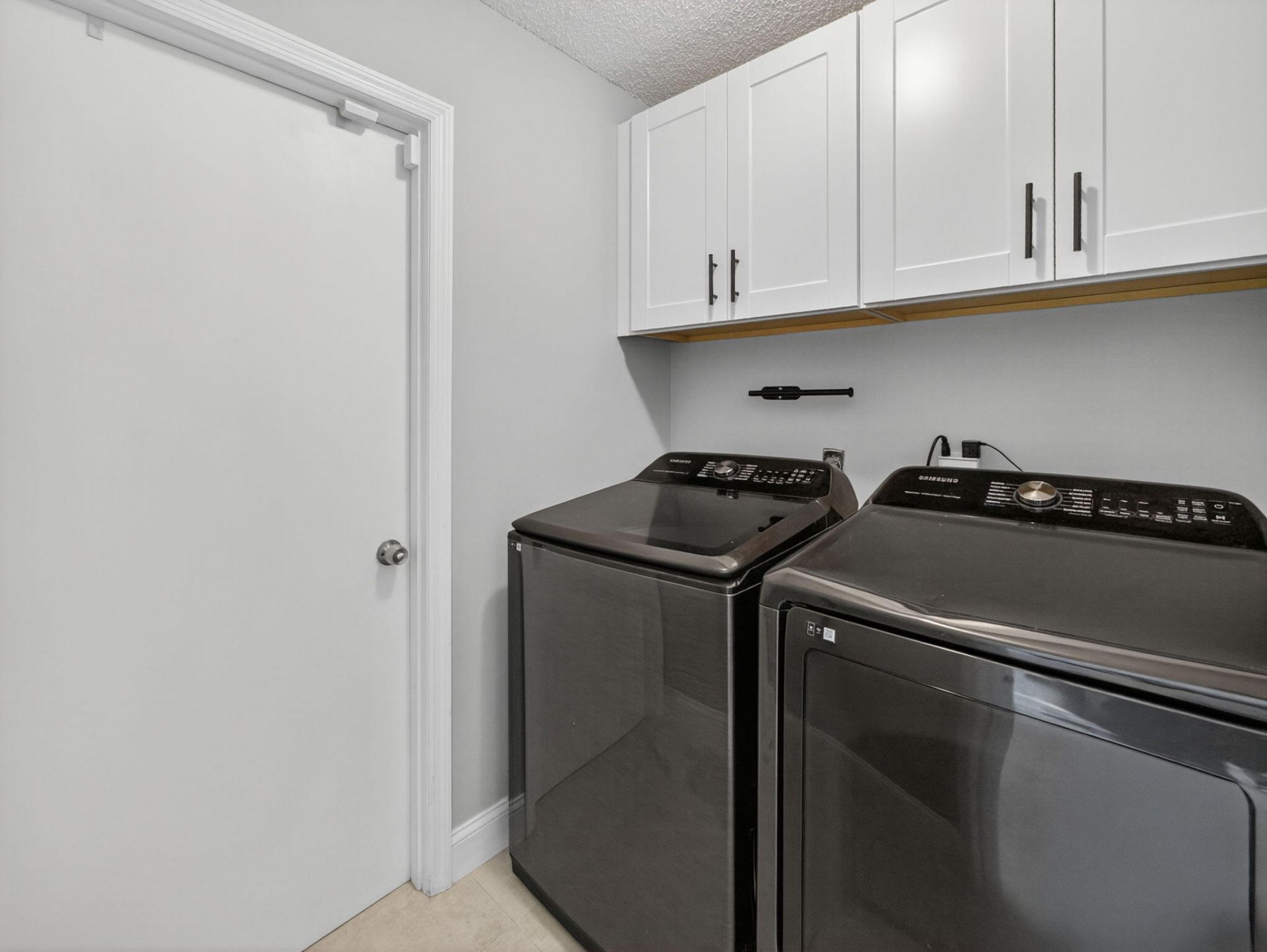 1202 SW Bargello Avenue, Port Saint Lucie, FL 34953 Photo