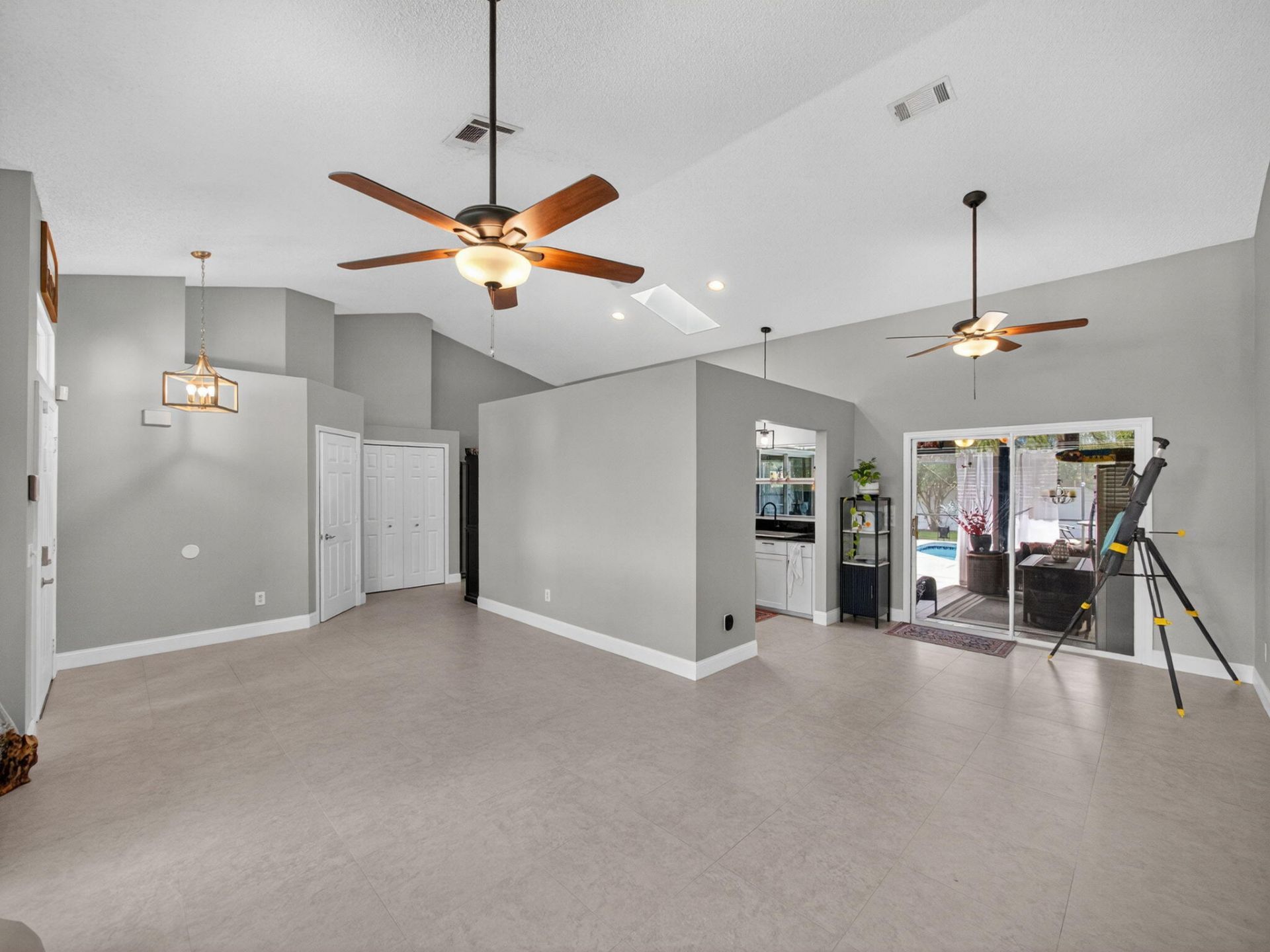 1202 SW Bargello Avenue, Port Saint Lucie, FL 34953 Photo