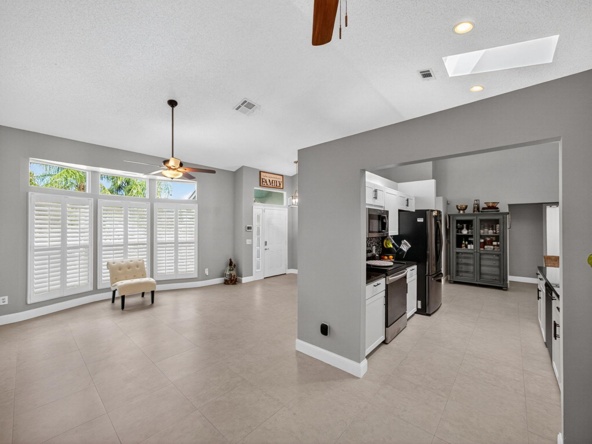 1202 SW Bargello Avenue, Port Saint Lucie, FL 34953 Photo
