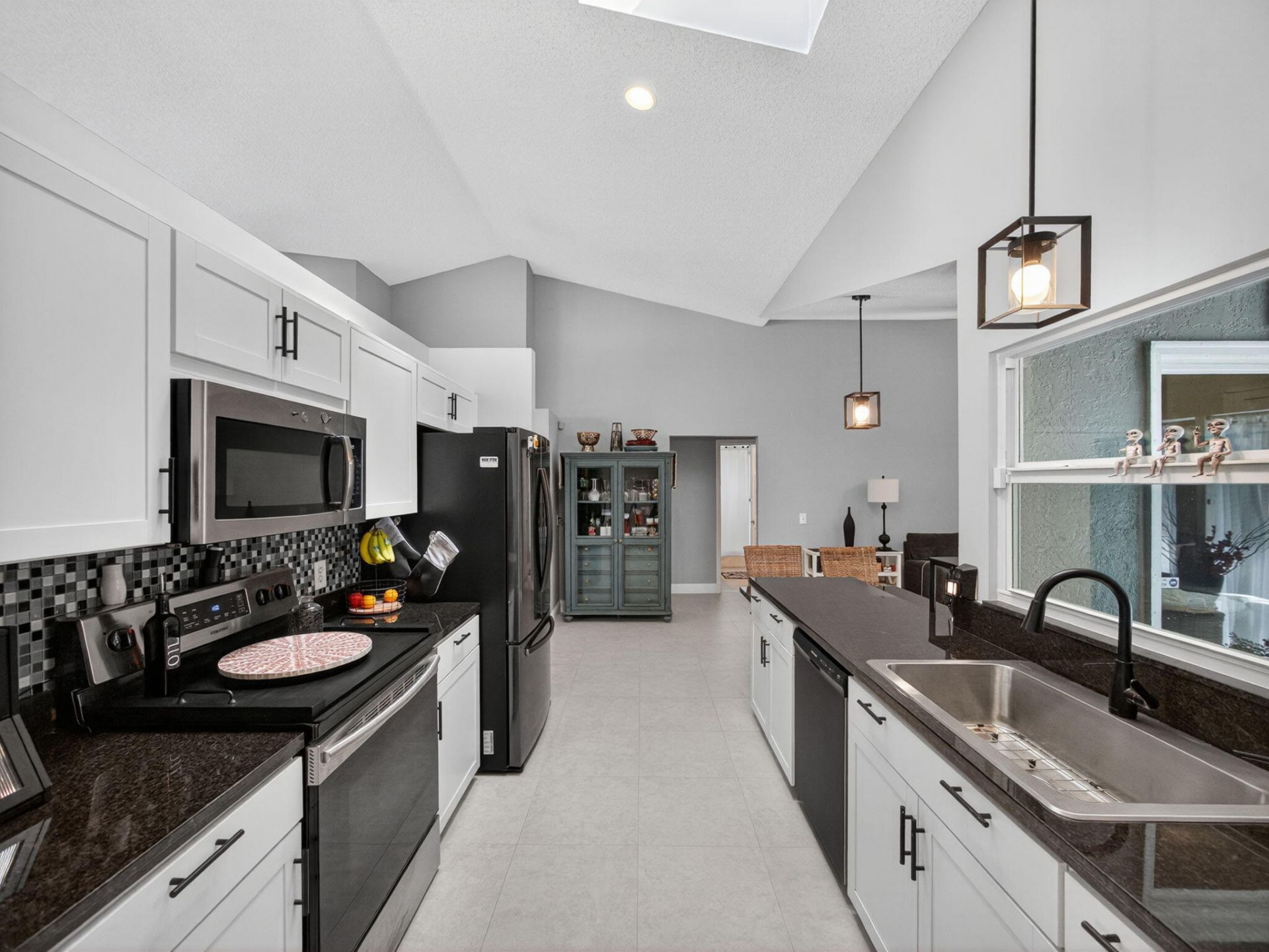 1202 SW Bargello Avenue, Port Saint Lucie, FL 34953 Photo