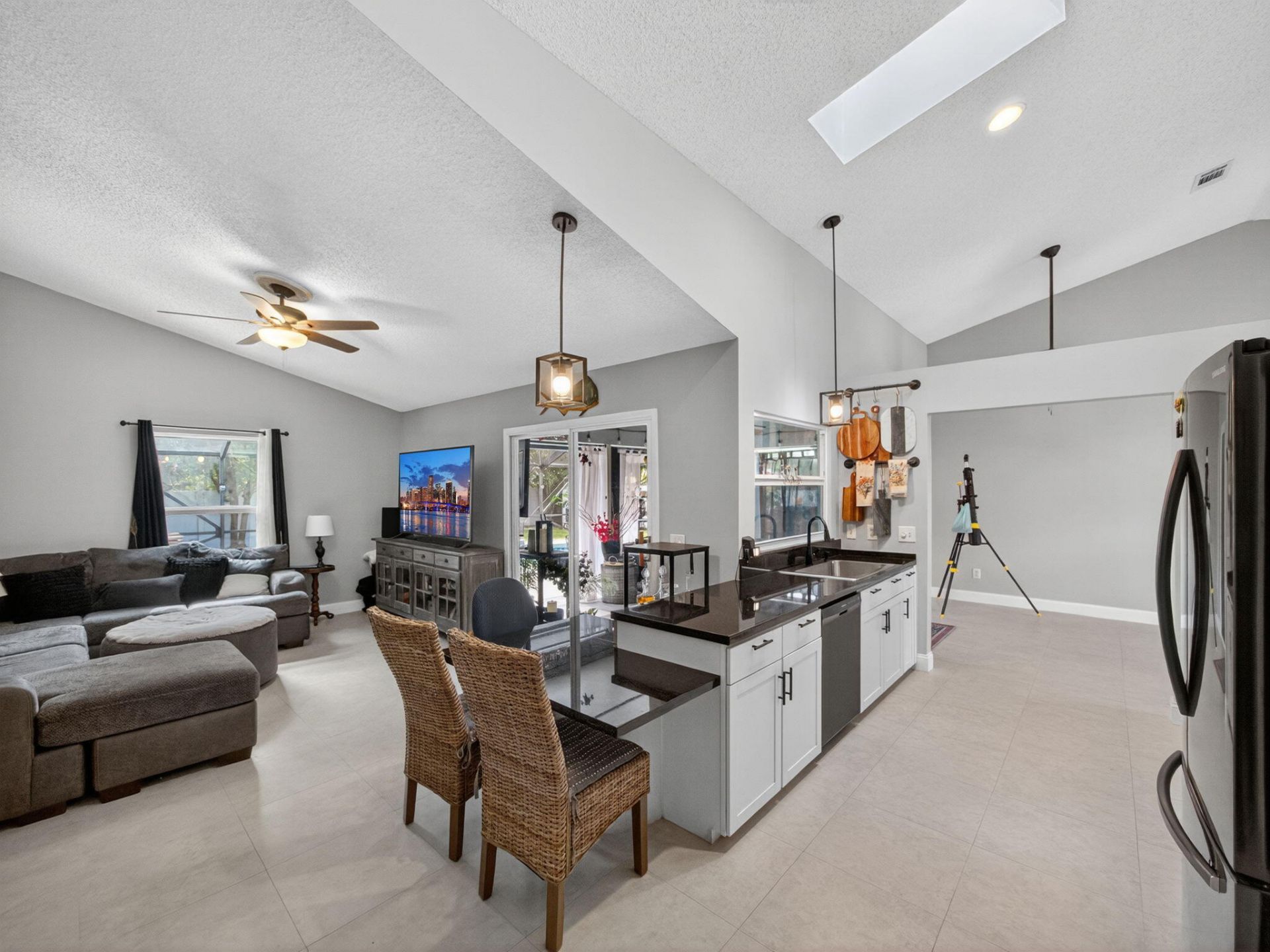 1202 SW Bargello Avenue, Port Saint Lucie, FL 34953 Photo