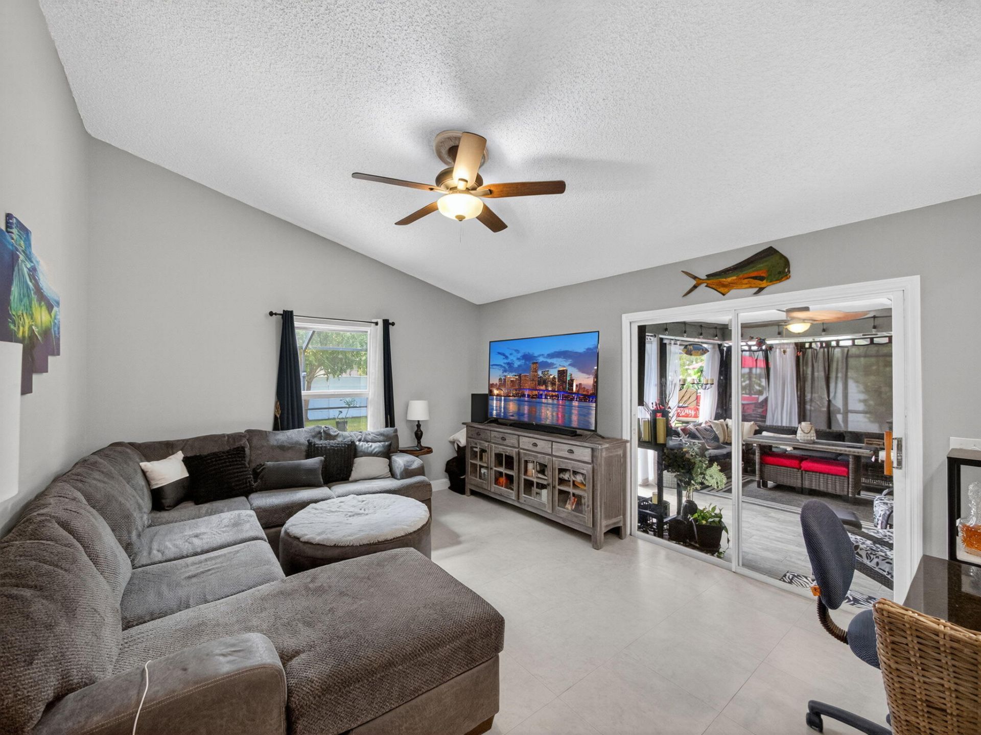 1202 SW Bargello Avenue, Port Saint Lucie, FL 34953 Photo