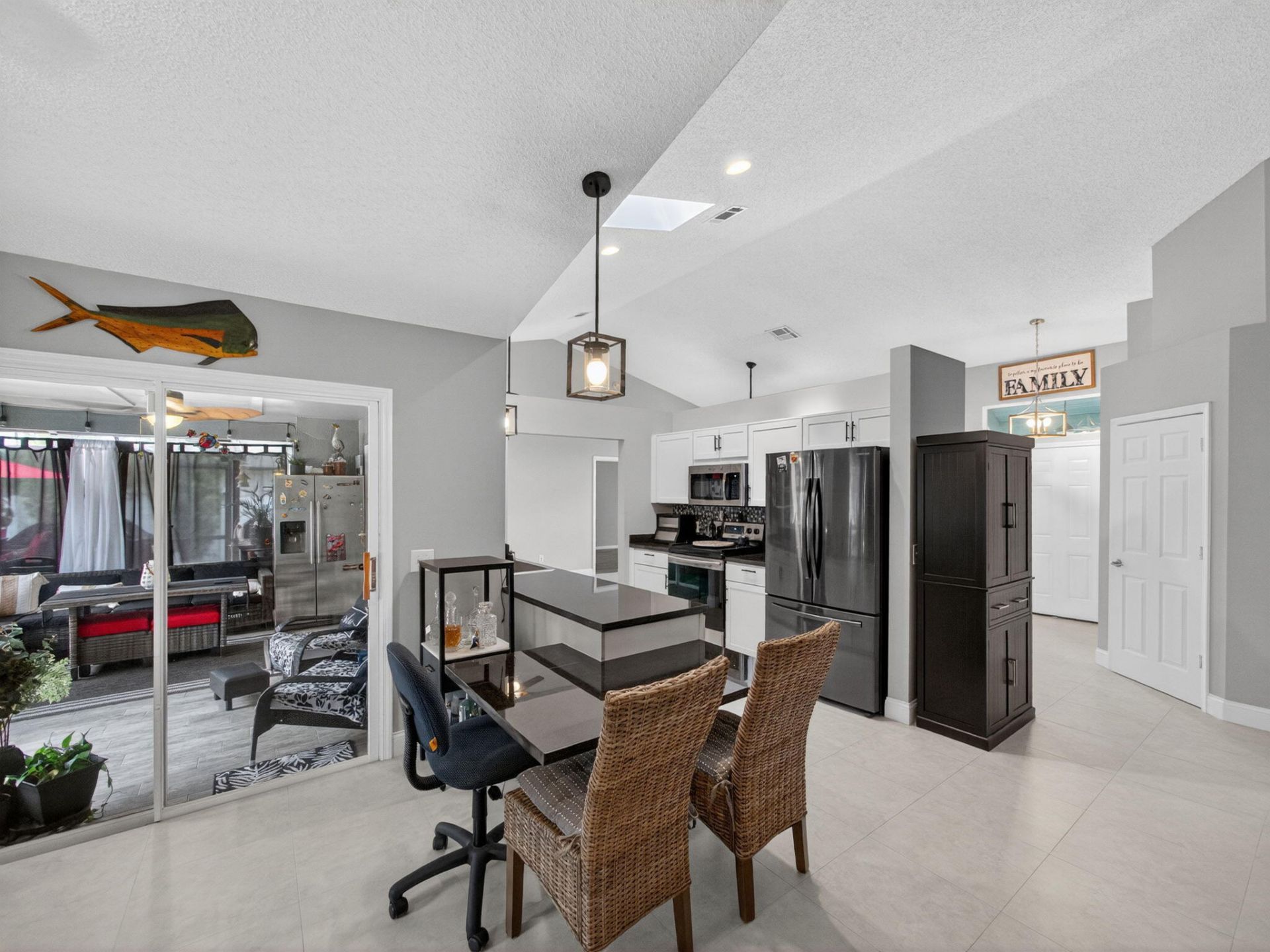 1202 SW Bargello Avenue, Port Saint Lucie, FL 34953 Photo