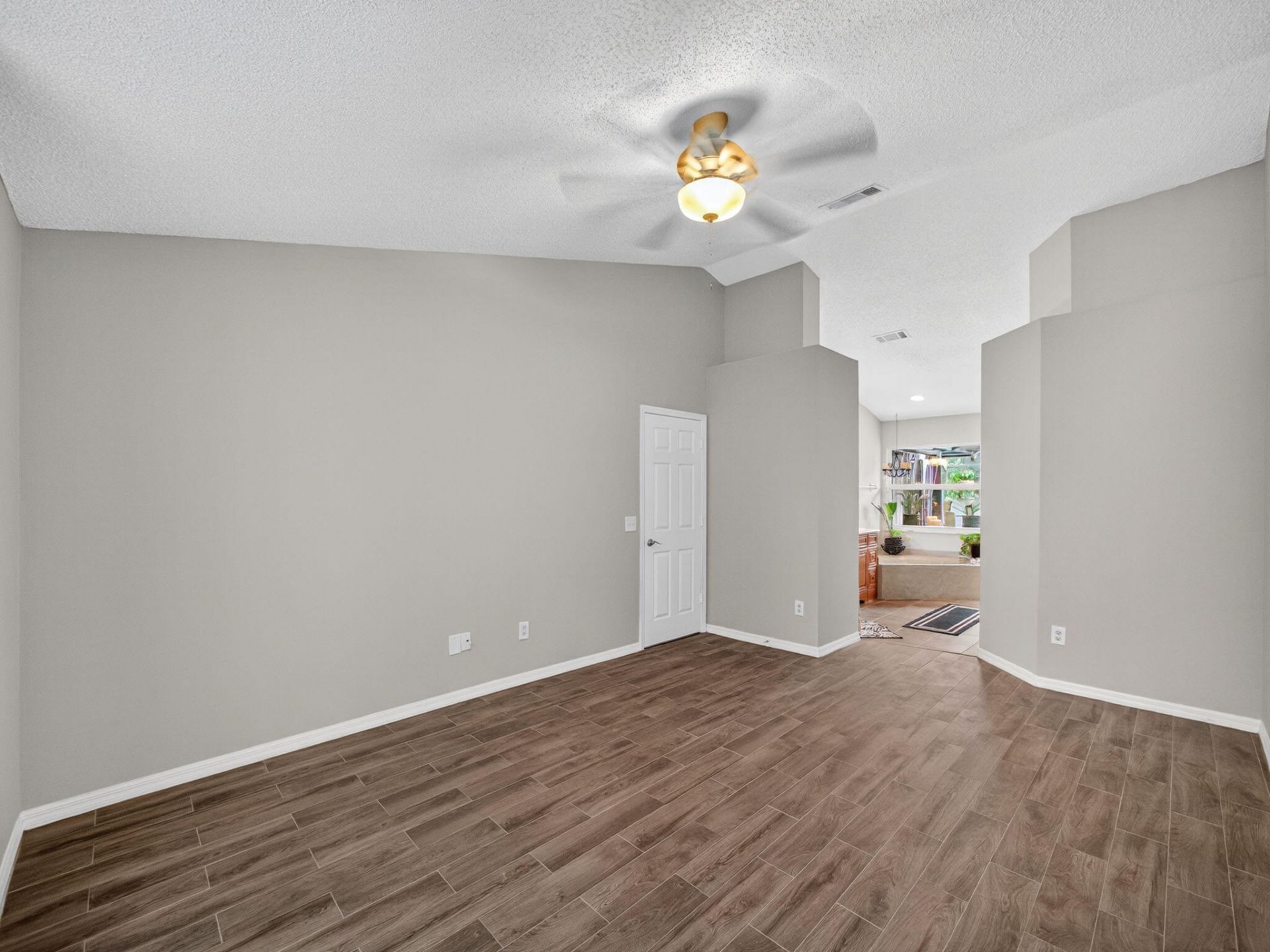 1202 SW Bargello Avenue, Port Saint Lucie, FL 34953 Photo