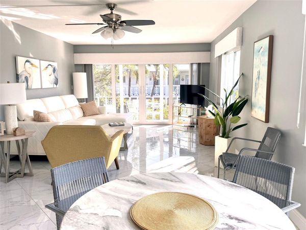 2151 NE 42nd Ct, Unit 237, Lighthouse Point, FL 33064