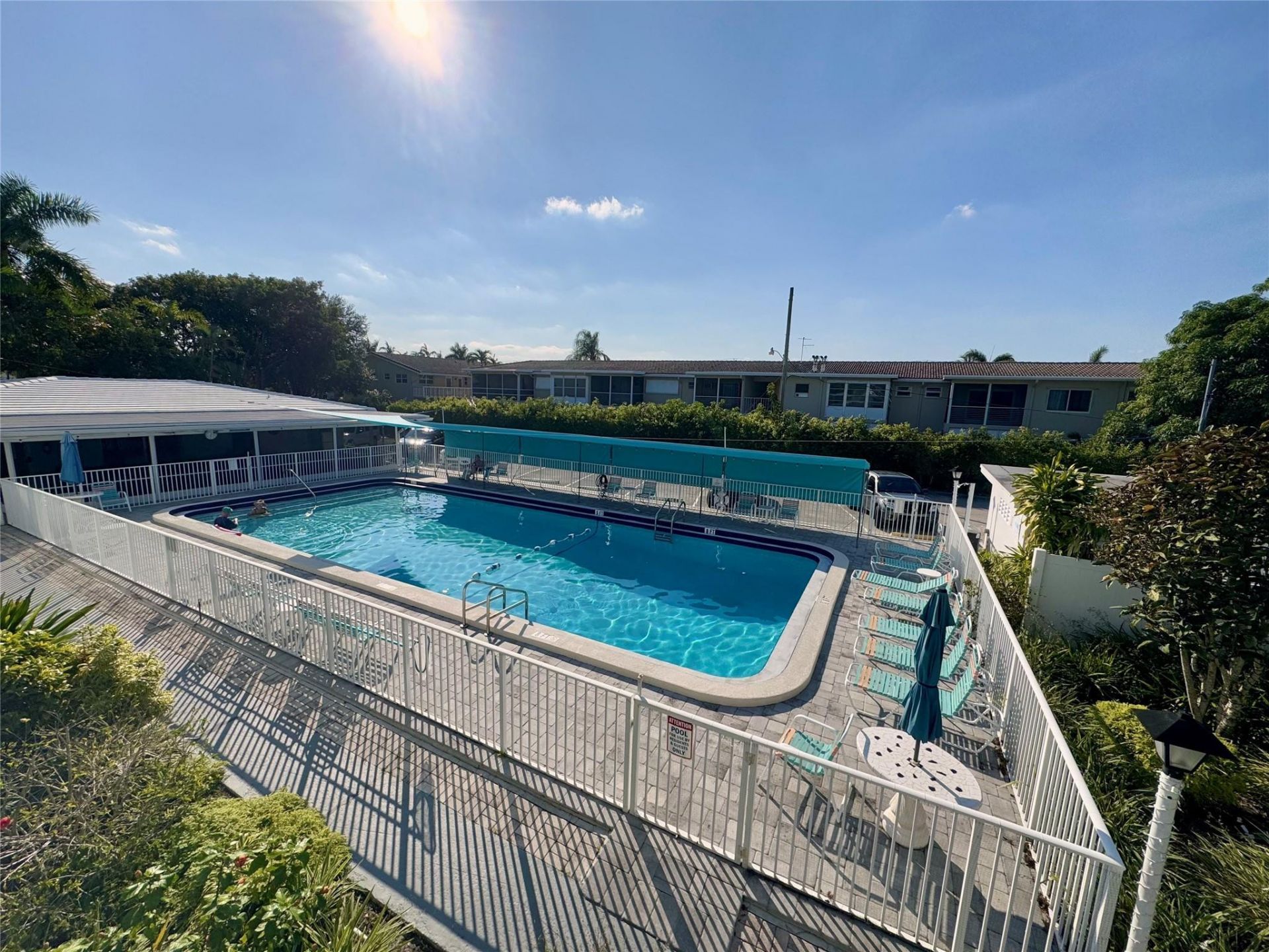 2151 NE 42nd Court, Unit 237, Lighthouse Point, FL 33064 Photo