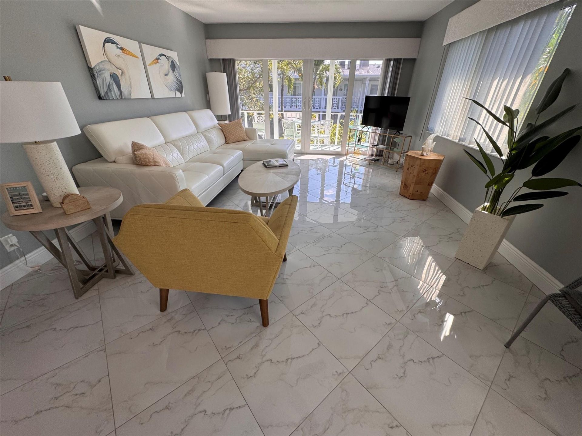 2151 NE 42nd Court, Unit 237, Lighthouse Point, FL 33064 Photo