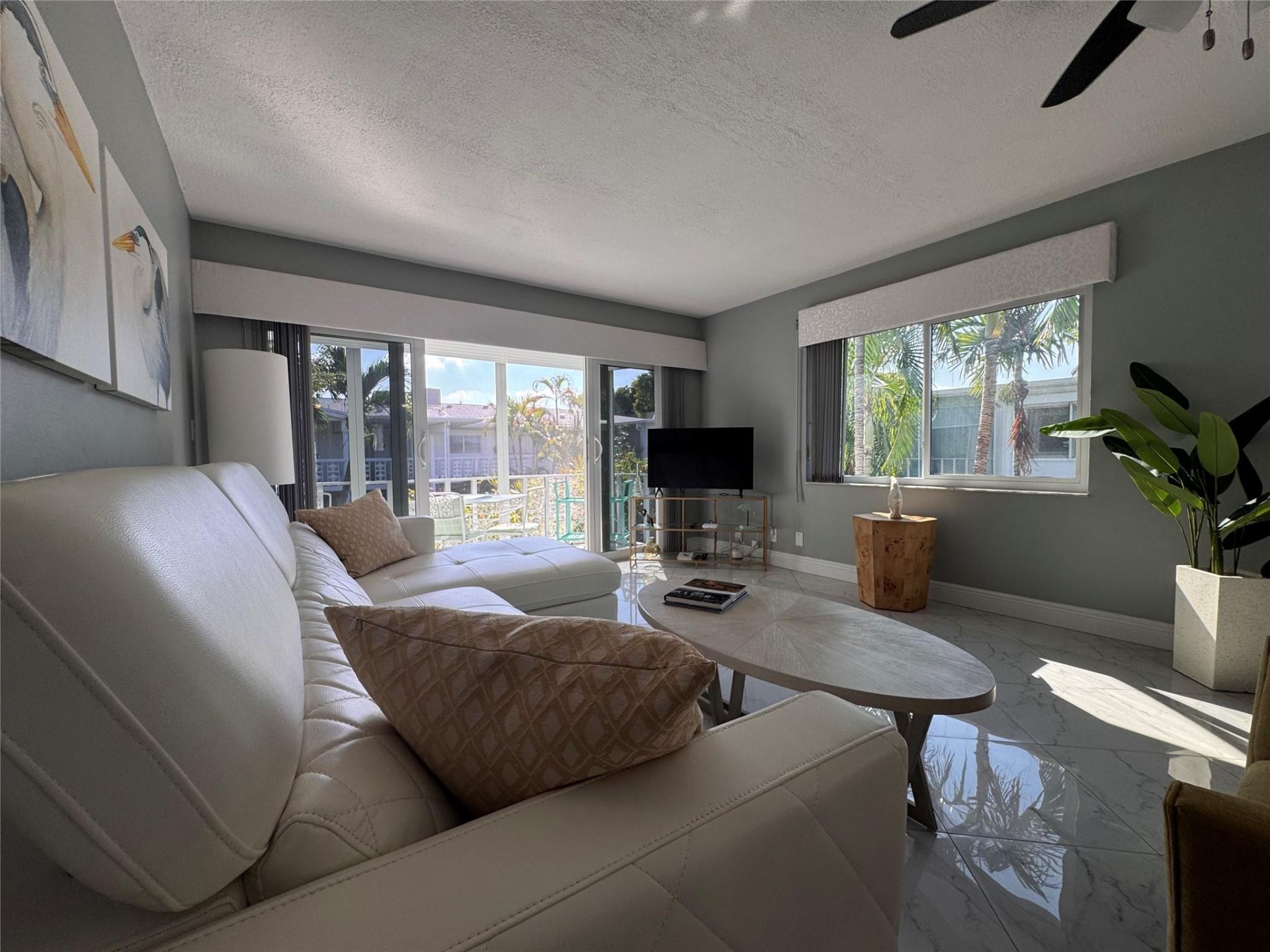 2151 NE 42nd Court, Unit 237, Lighthouse Point, FL 33064 Photo