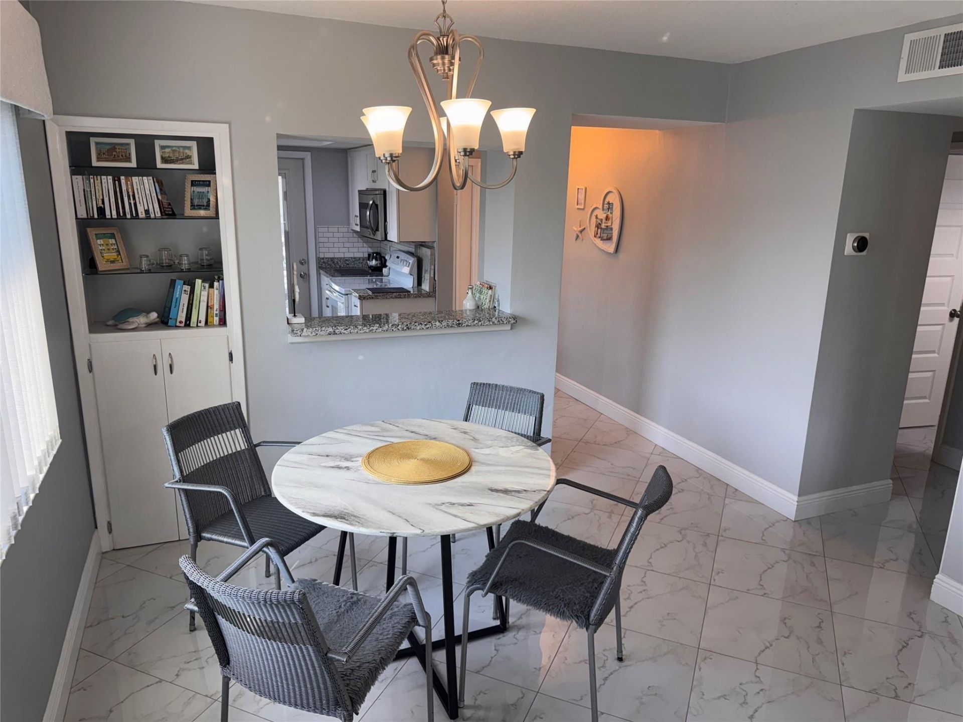 2151 NE 42nd Court, Unit 237, Lighthouse Point, FL 33064 Photo