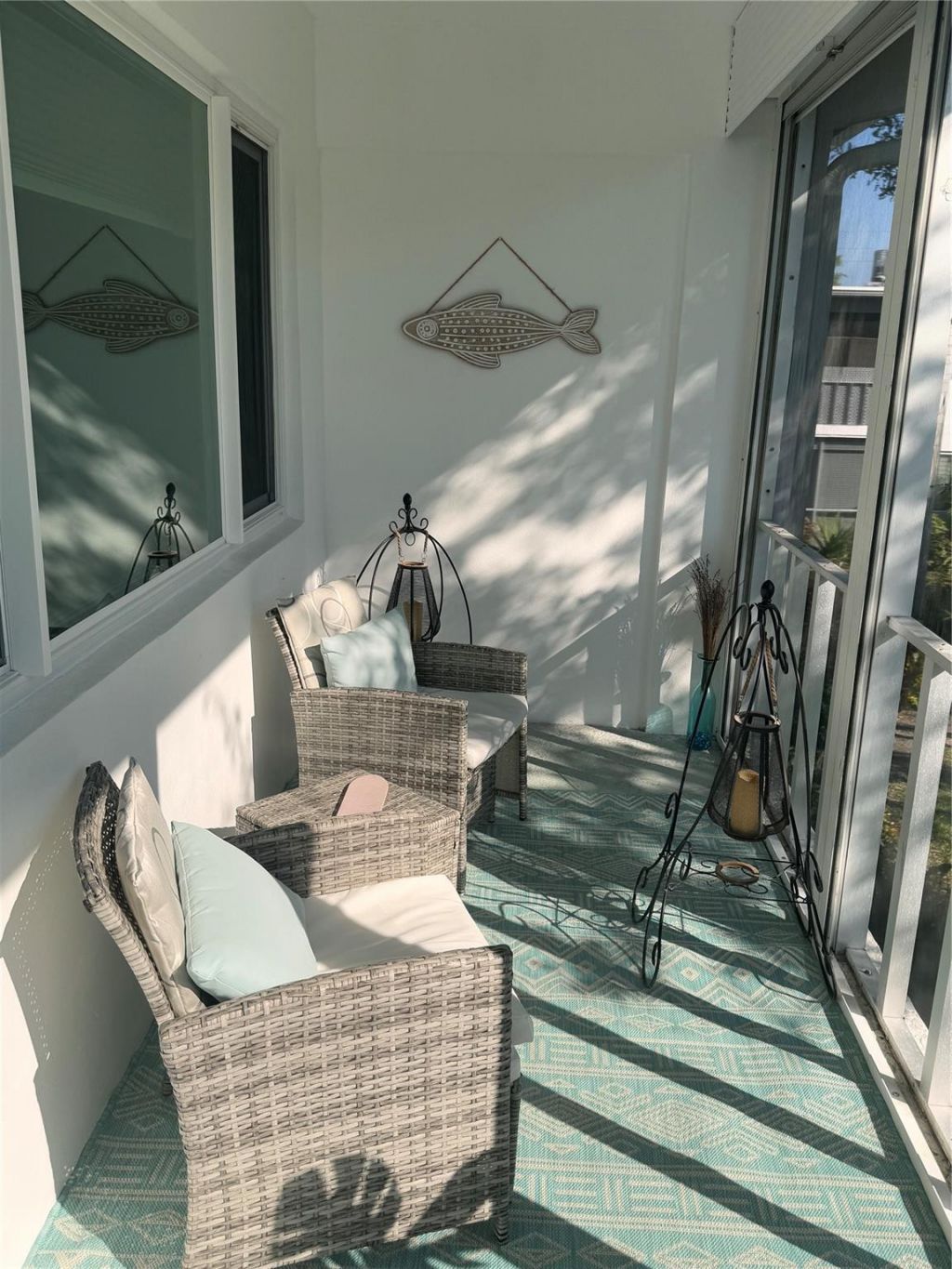 2151 NE 42nd Court, Unit 237, Lighthouse Point, FL 33064 Photo