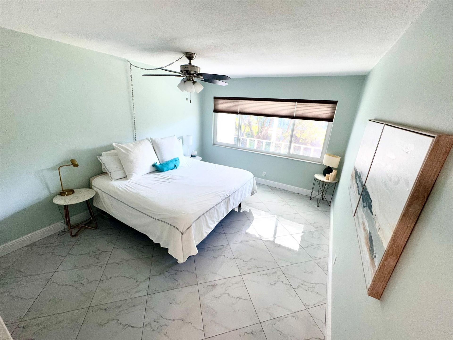 2151 NE 42nd Court, Unit 237, Lighthouse Point, FL 33064 Photo