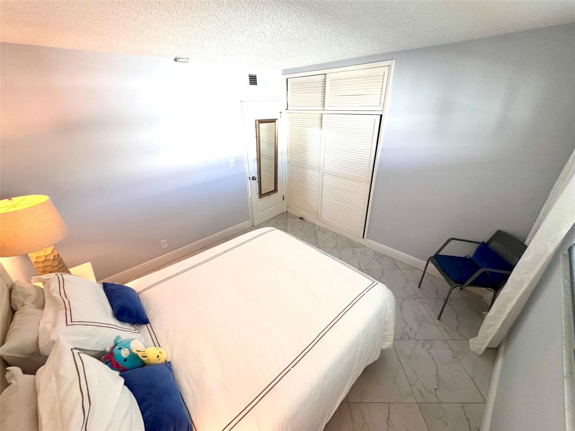 2151 NE 42nd Court, Unit 237, Lighthouse Point, FL 33064 Photo