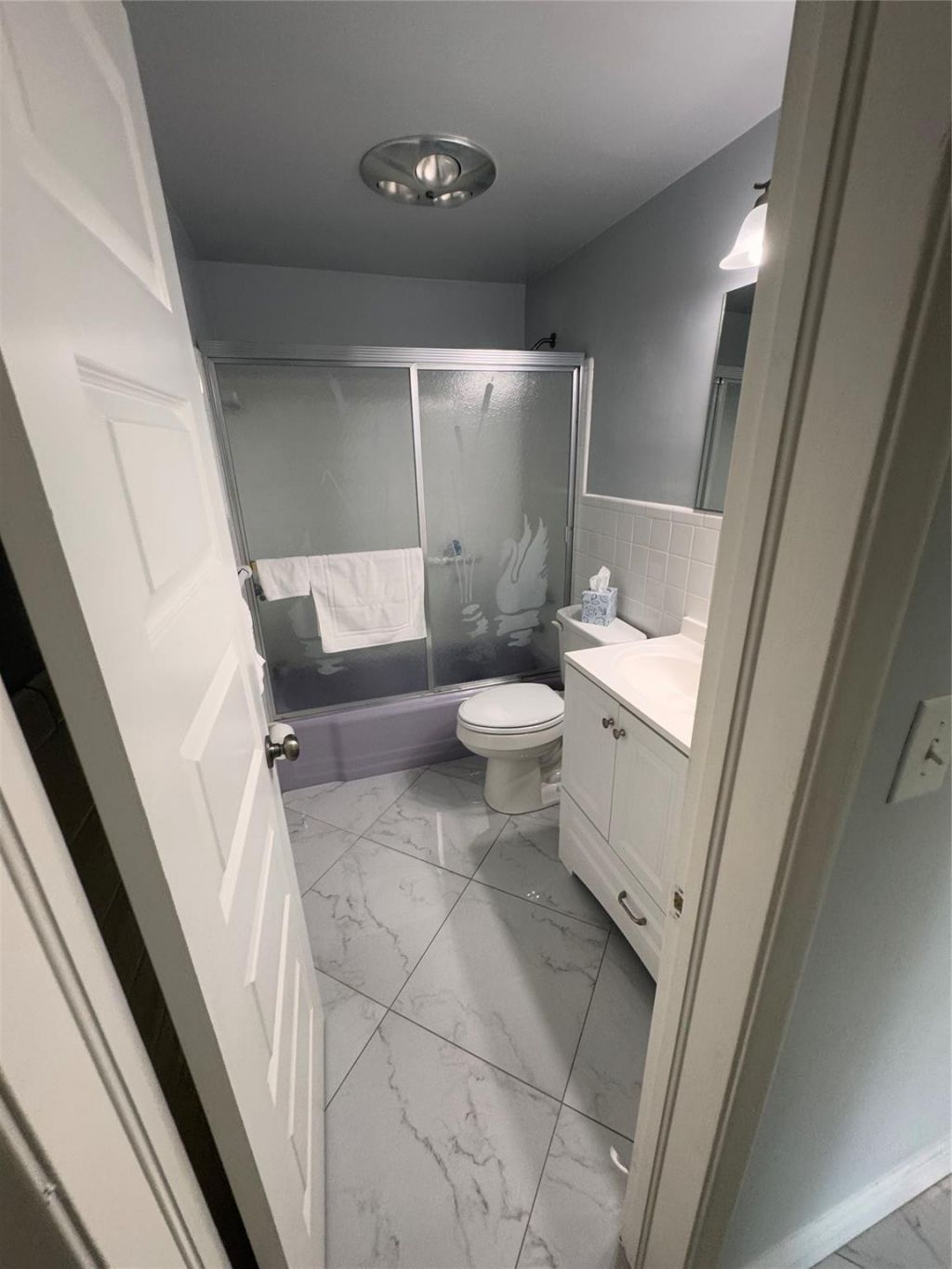 2151 NE 42nd Court, Unit 237, Lighthouse Point, FL 33064 Photo