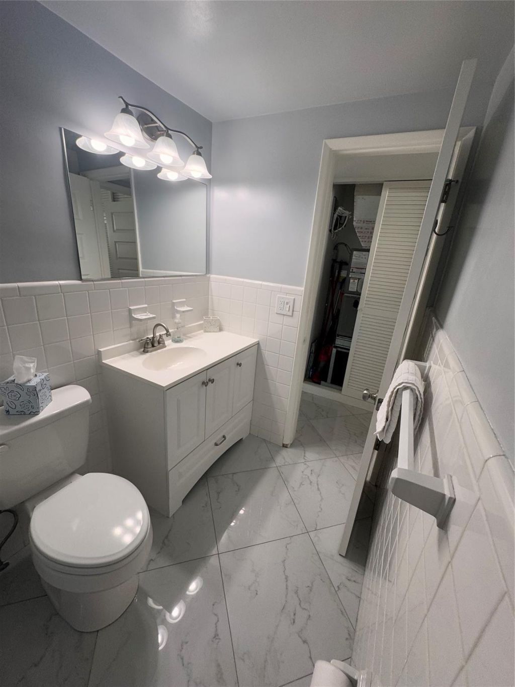 2151 NE 42nd Court, Unit 237, Lighthouse Point, FL 33064 Photo