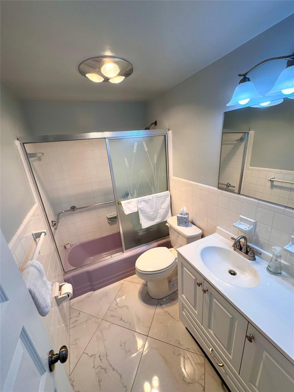 2151 NE 42nd Court, Unit 237, Lighthouse Point, FL 33064 Photo