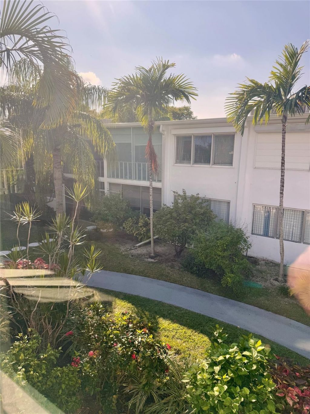 2151 NE 42nd Court, Unit 237, Lighthouse Point, FL 33064 Photo