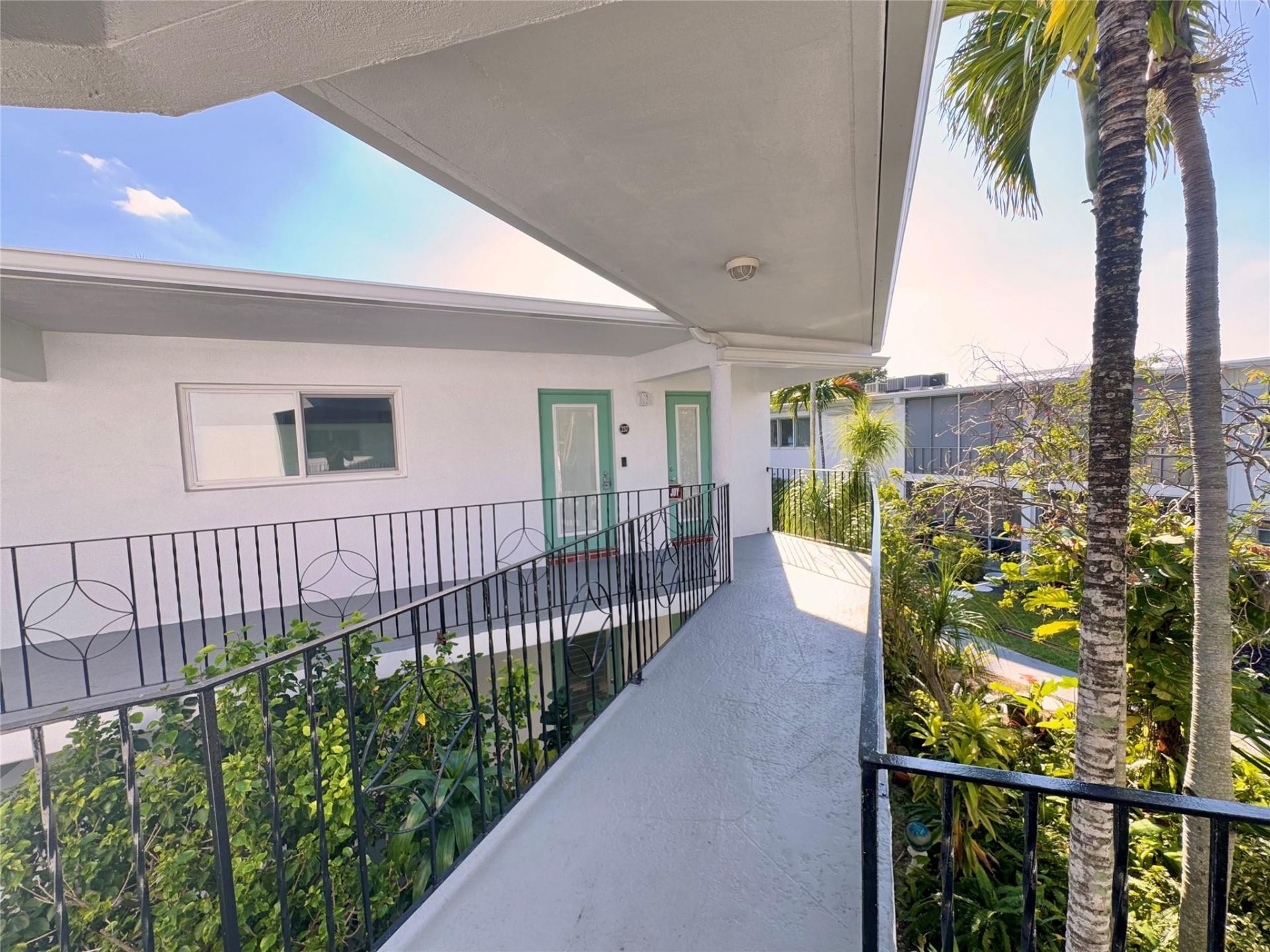 2151 NE 42nd Court, Unit 237, Lighthouse Point, FL 33064 Photo