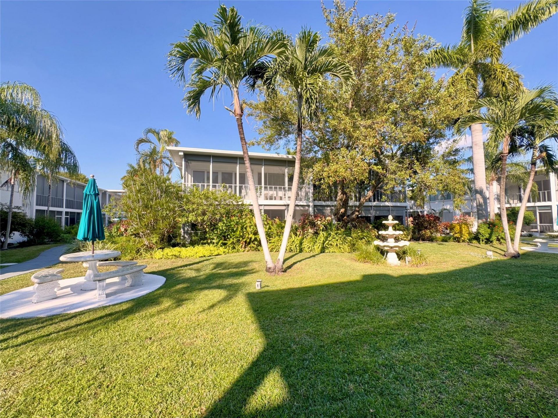 2151 NE 42nd Court, Unit 237, Lighthouse Point, FL 33064 Photo