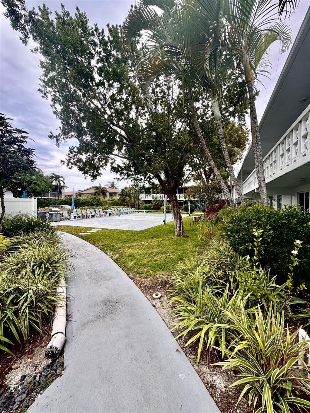 2151 NE 42nd Court, Unit 237, Lighthouse Point, FL 33064 Photo