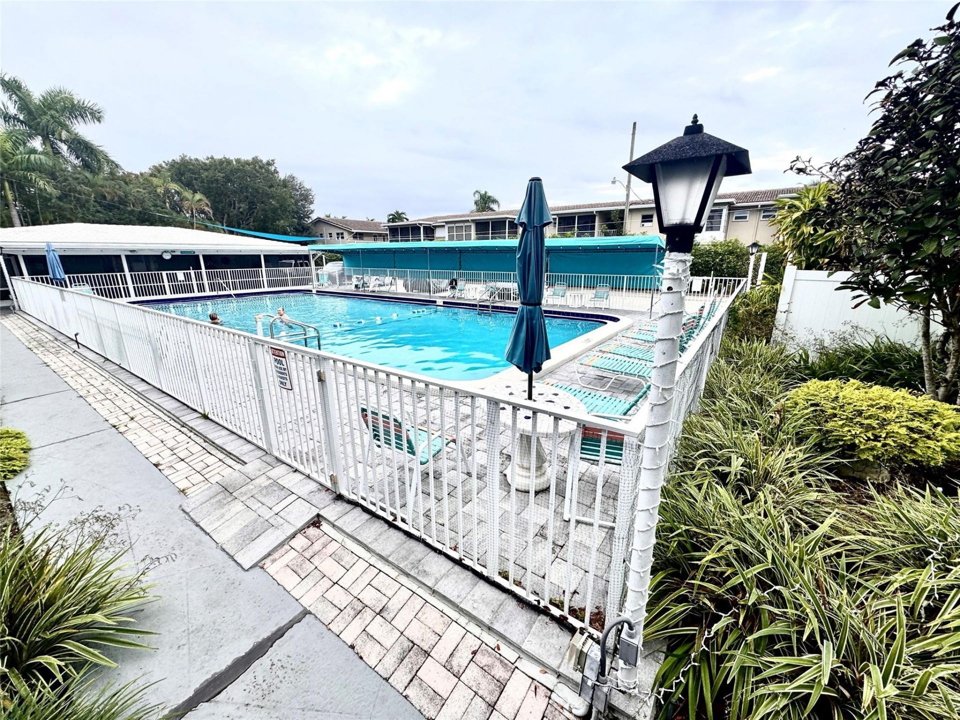 2151 NE 42nd Court, Unit 237, Lighthouse Point, FL 33064 Photo