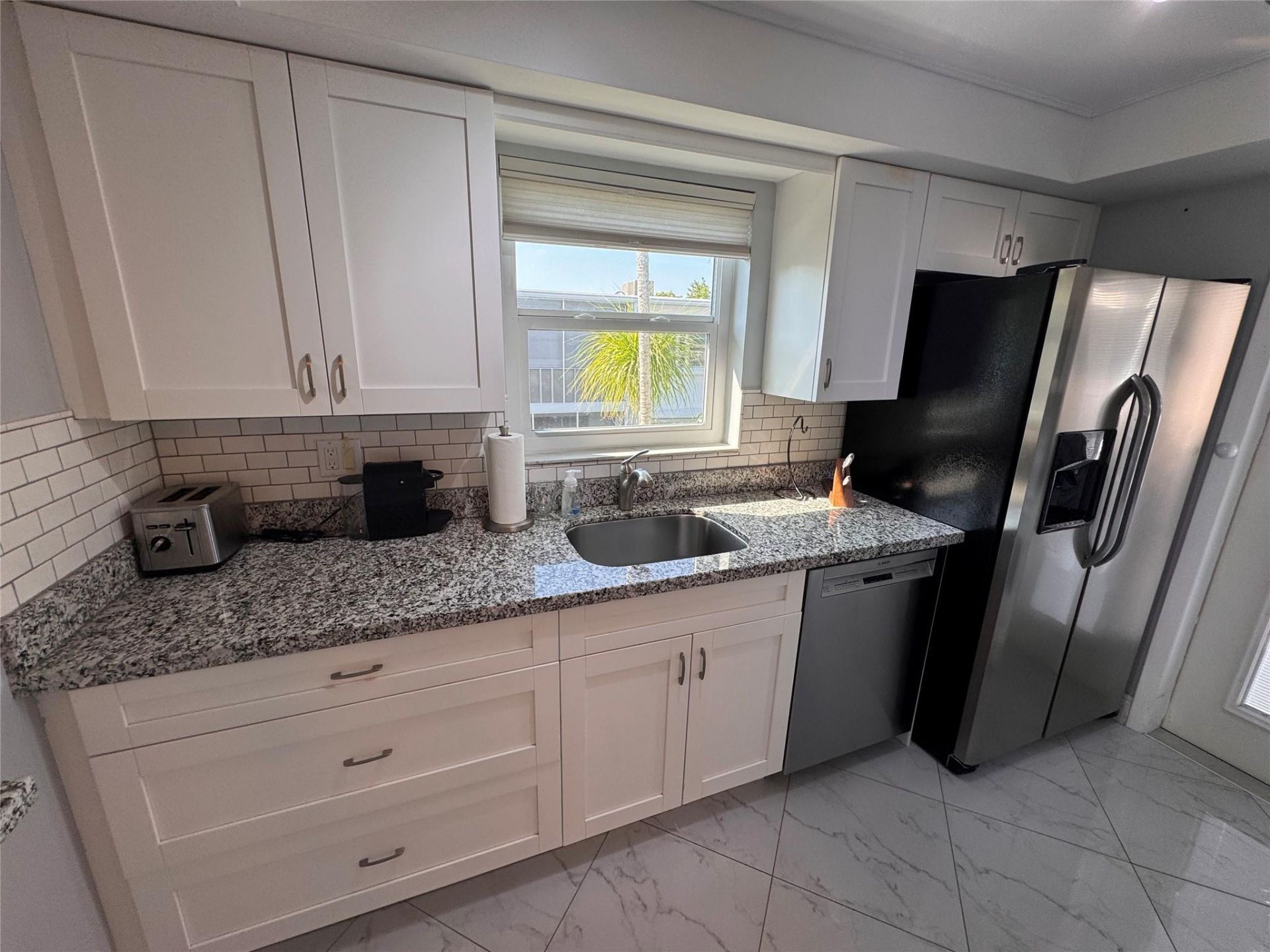 2151 NE 42nd Court, Unit 237, Lighthouse Point, FL 33064 Photo