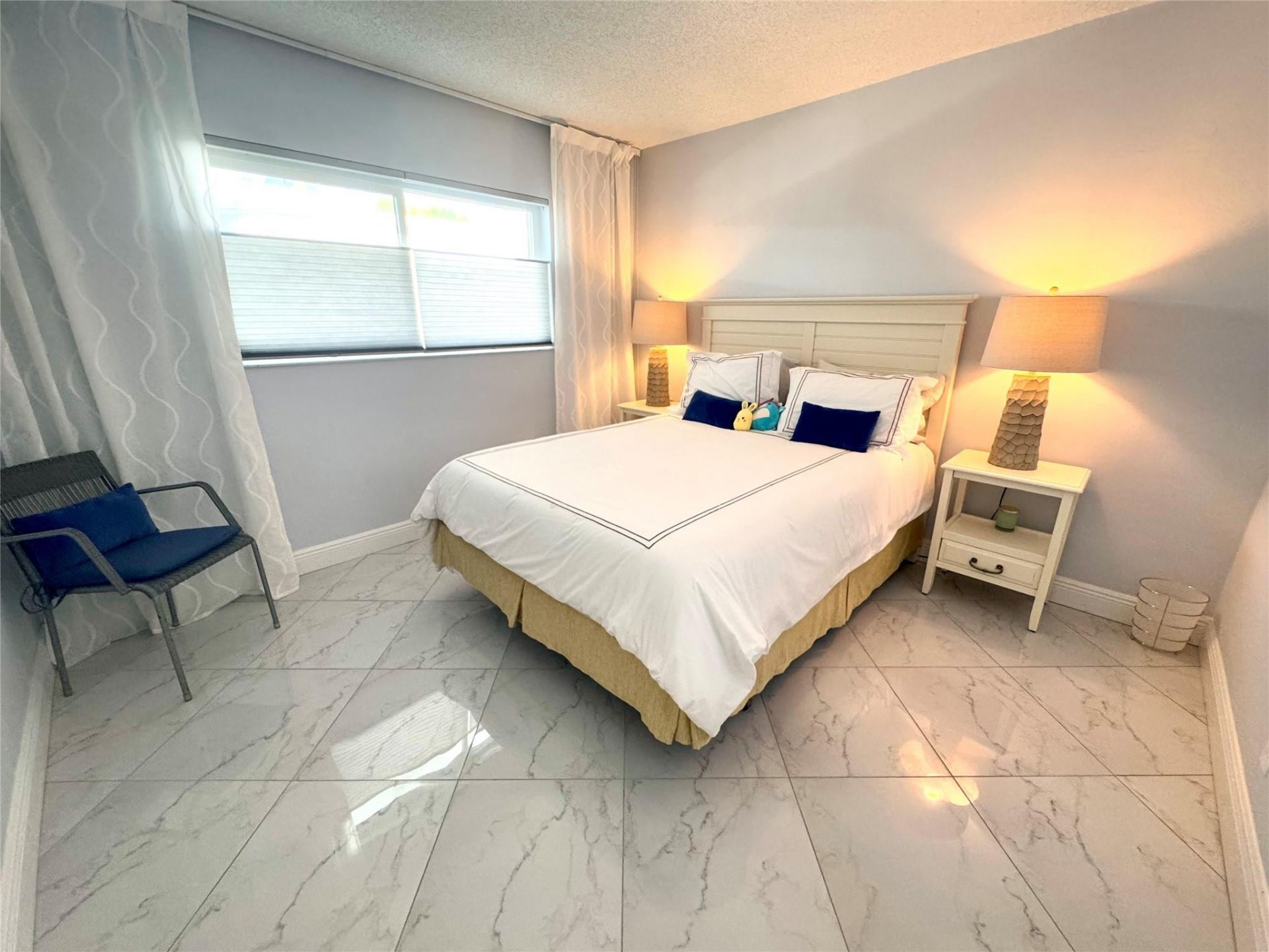 2151 NE 42nd Court, Unit 237, Lighthouse Point, FL 33064 Photo