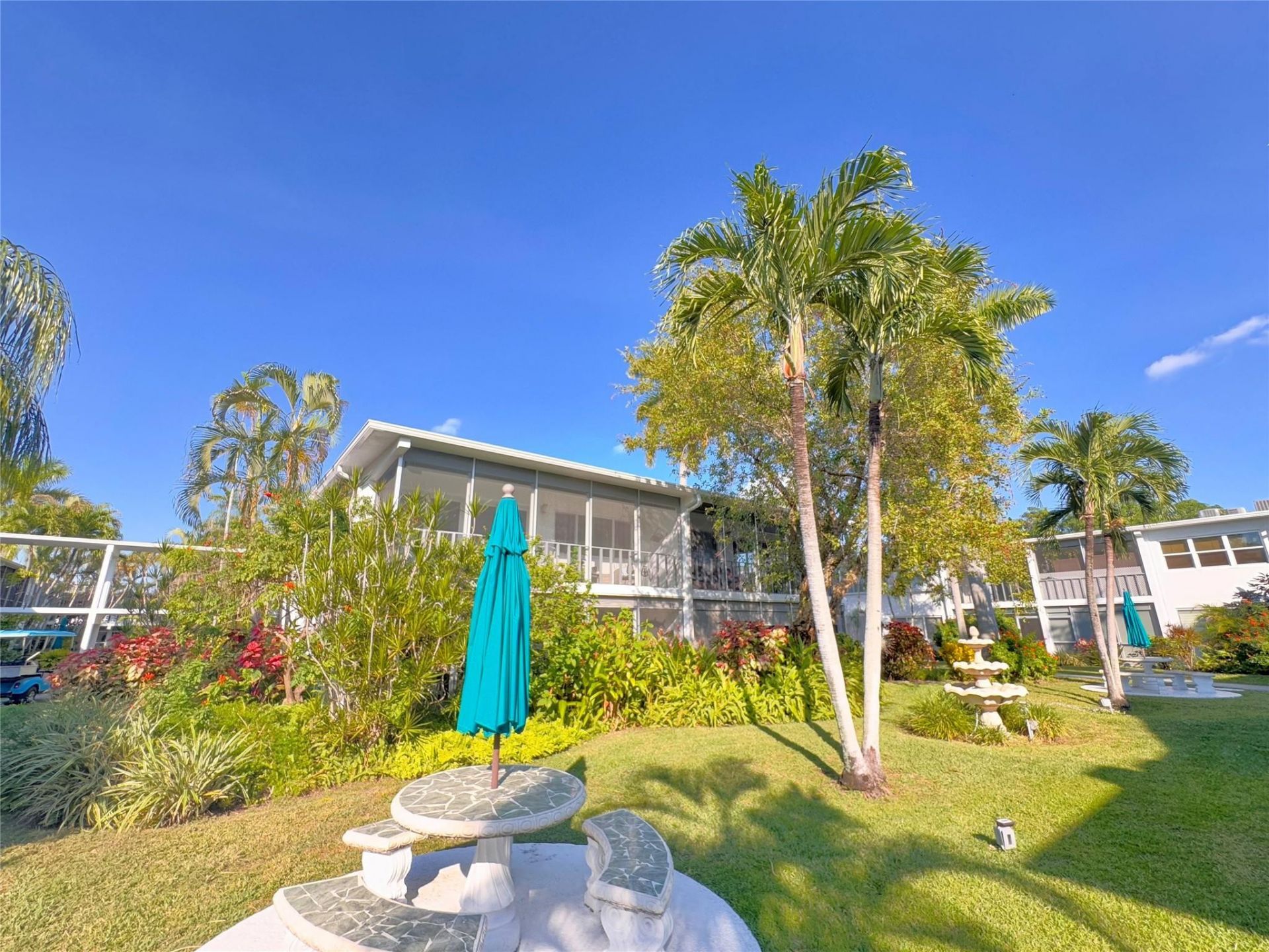 2151 NE 42nd Court, Unit 237, Lighthouse Point, FL 33064 Photo