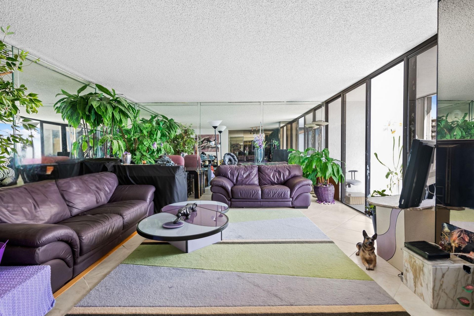 936 Intracoastal Drive, Unit 14C, Fort Lauderdale, FL 33304 Photo