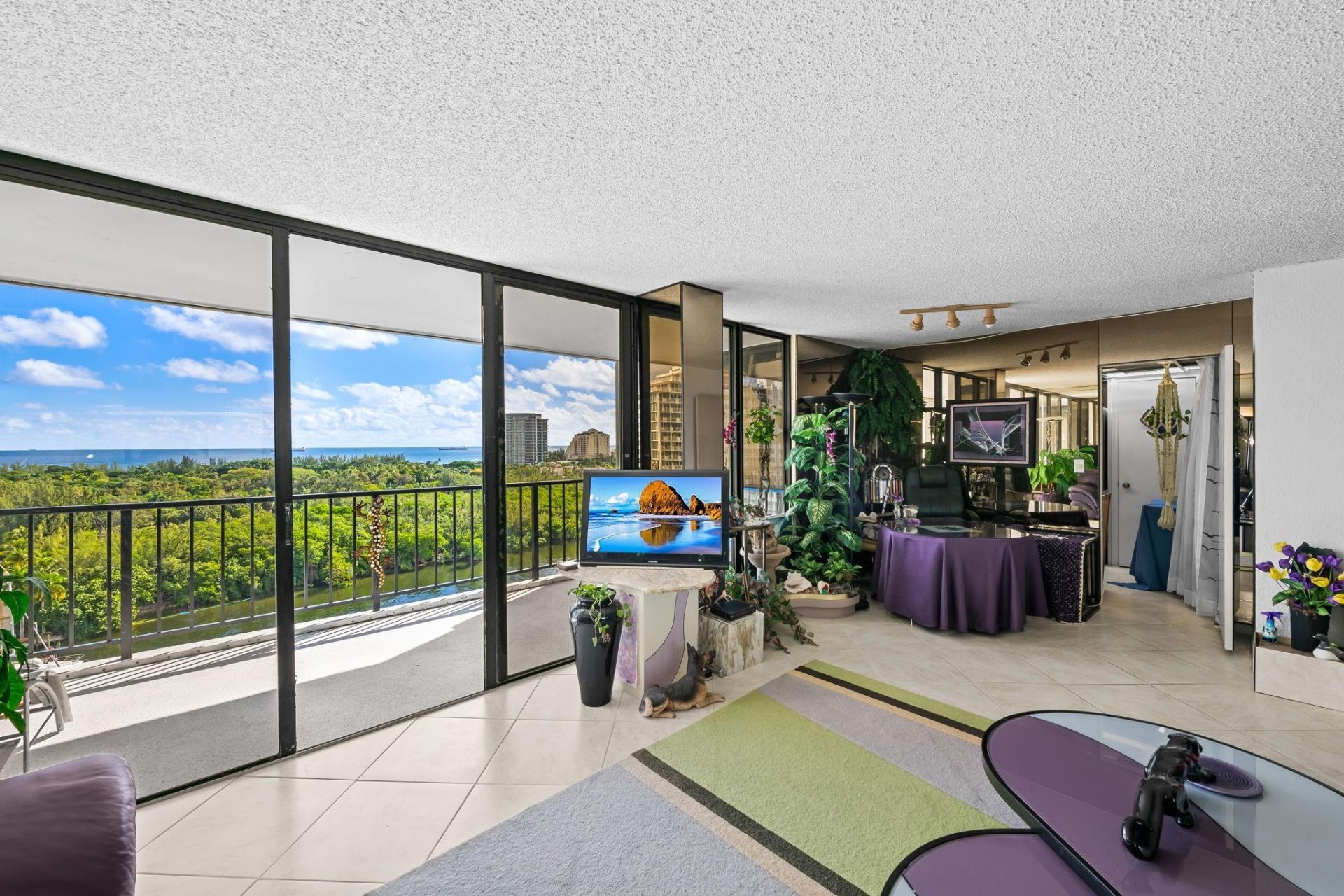 936 Intracoastal Drive, Unit 14C, Fort Lauderdale, FL 33304 Photo