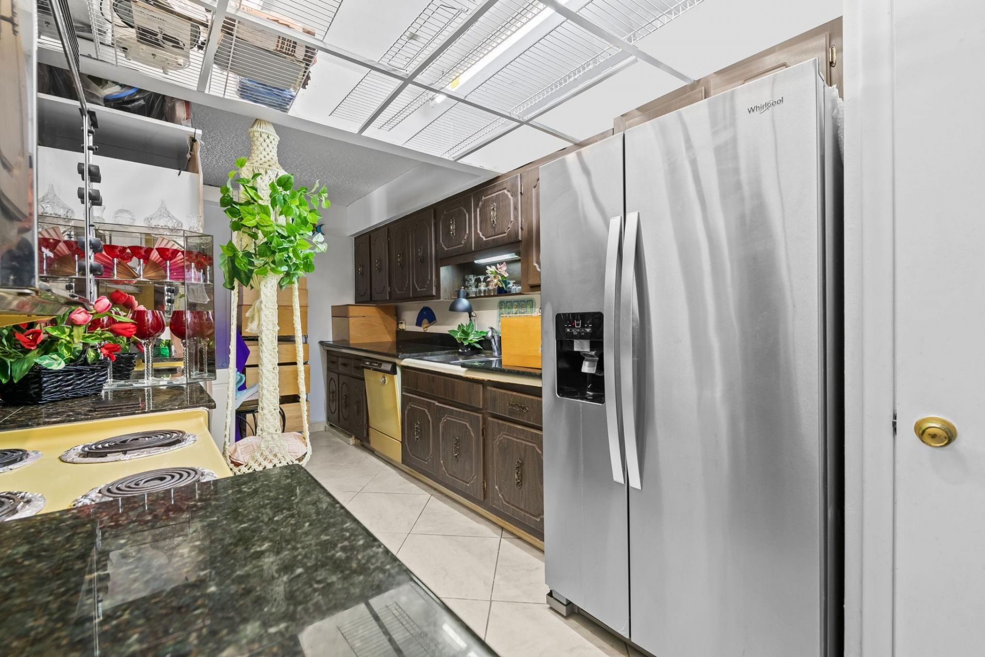 936 Intracoastal Drive, Unit 14C, Fort Lauderdale, FL 33304 Photo