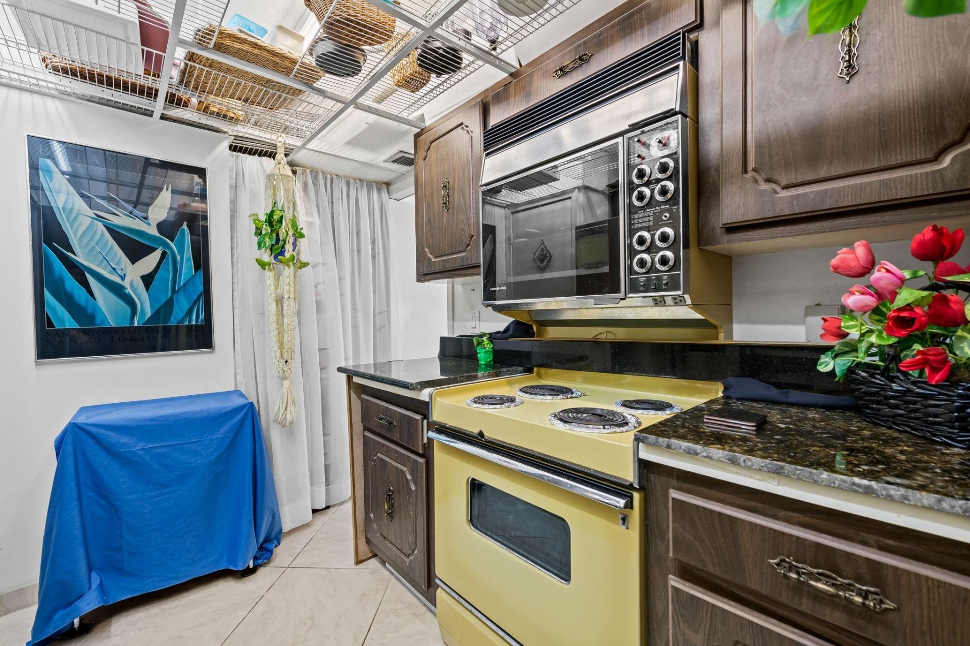 936 Intracoastal Drive, Unit 14C, Fort Lauderdale, FL 33304 Photo