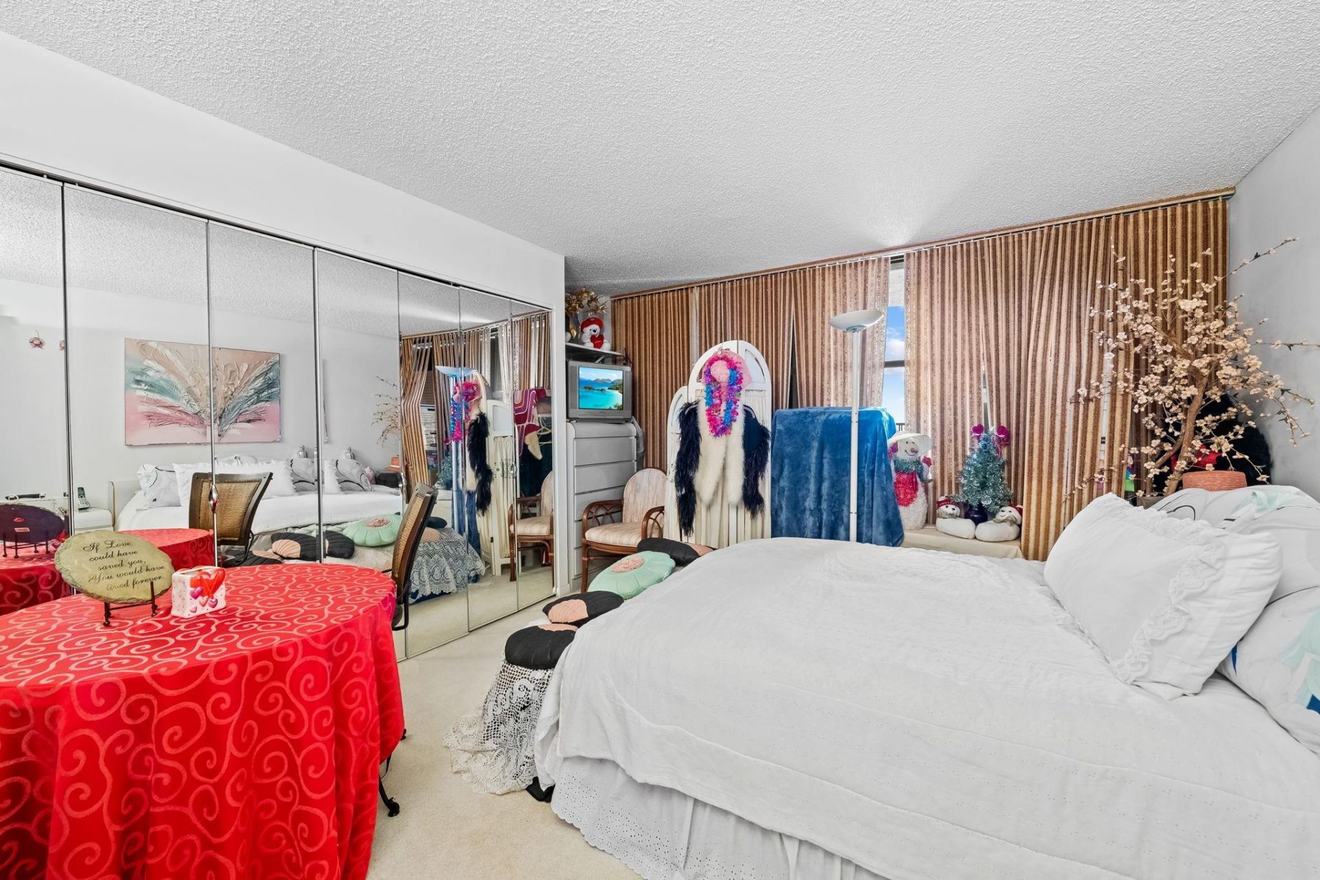 936 Intracoastal Drive, Unit 14C, Fort Lauderdale, FL 33304 Photo