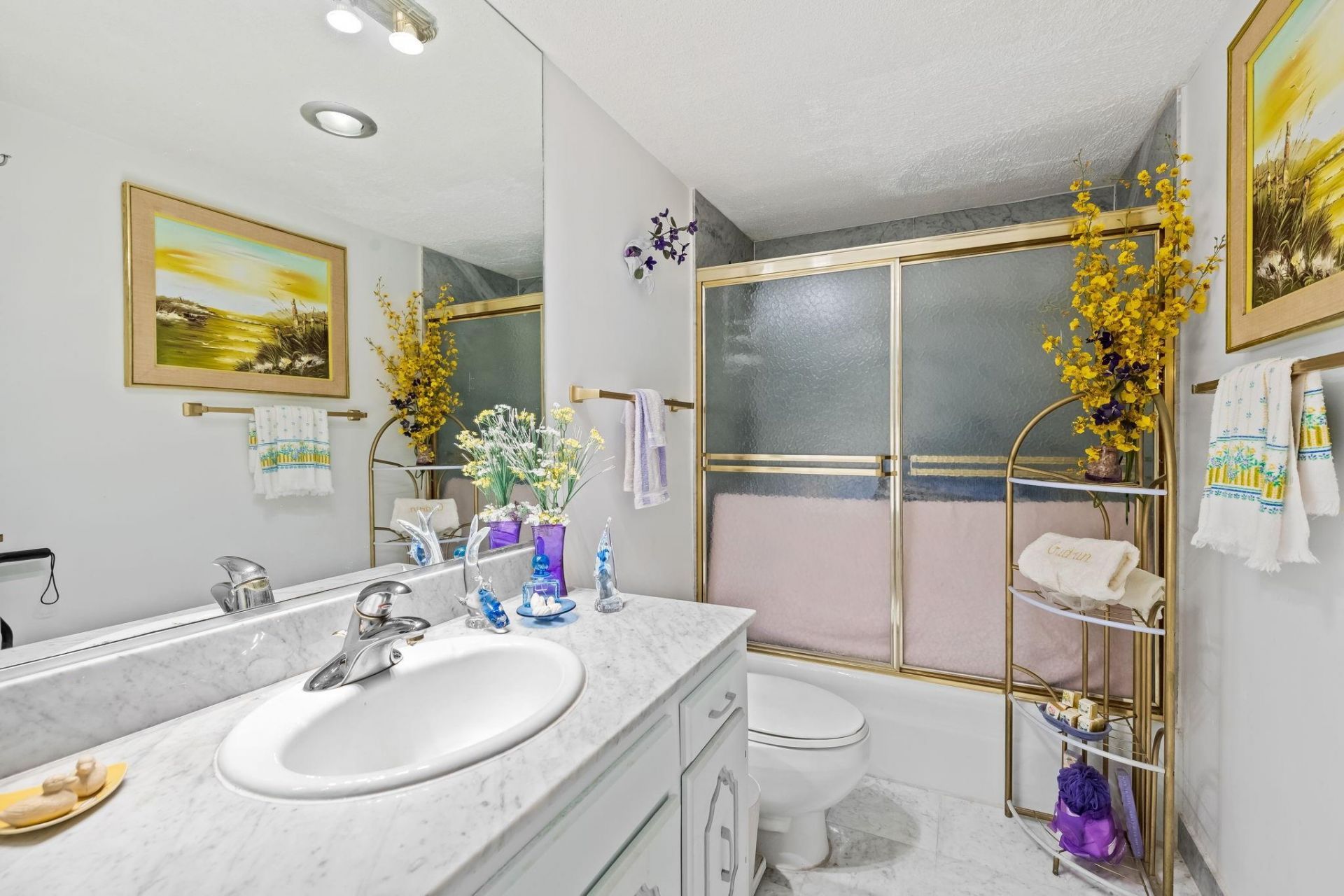 936 Intracoastal Drive, Unit 14C, Fort Lauderdale, FL 33304 Photo