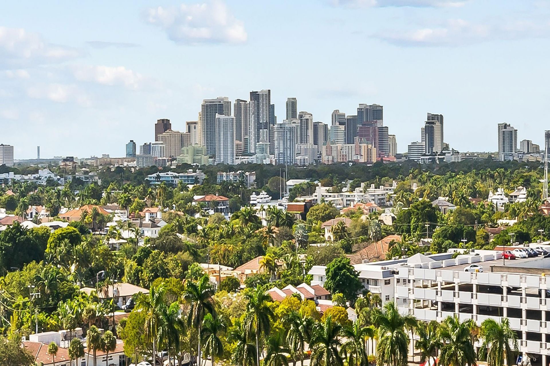 936 Intracoastal Drive, Unit 14C, Fort Lauderdale, FL 33304 Photo