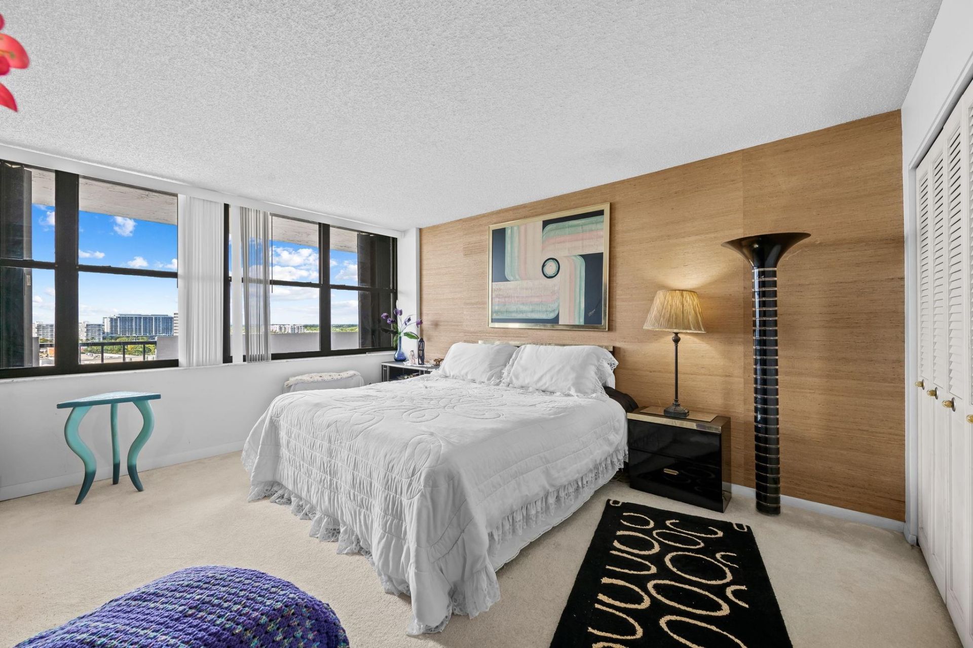 936 Intracoastal Drive, Unit 14C, Fort Lauderdale, FL 33304 Photo