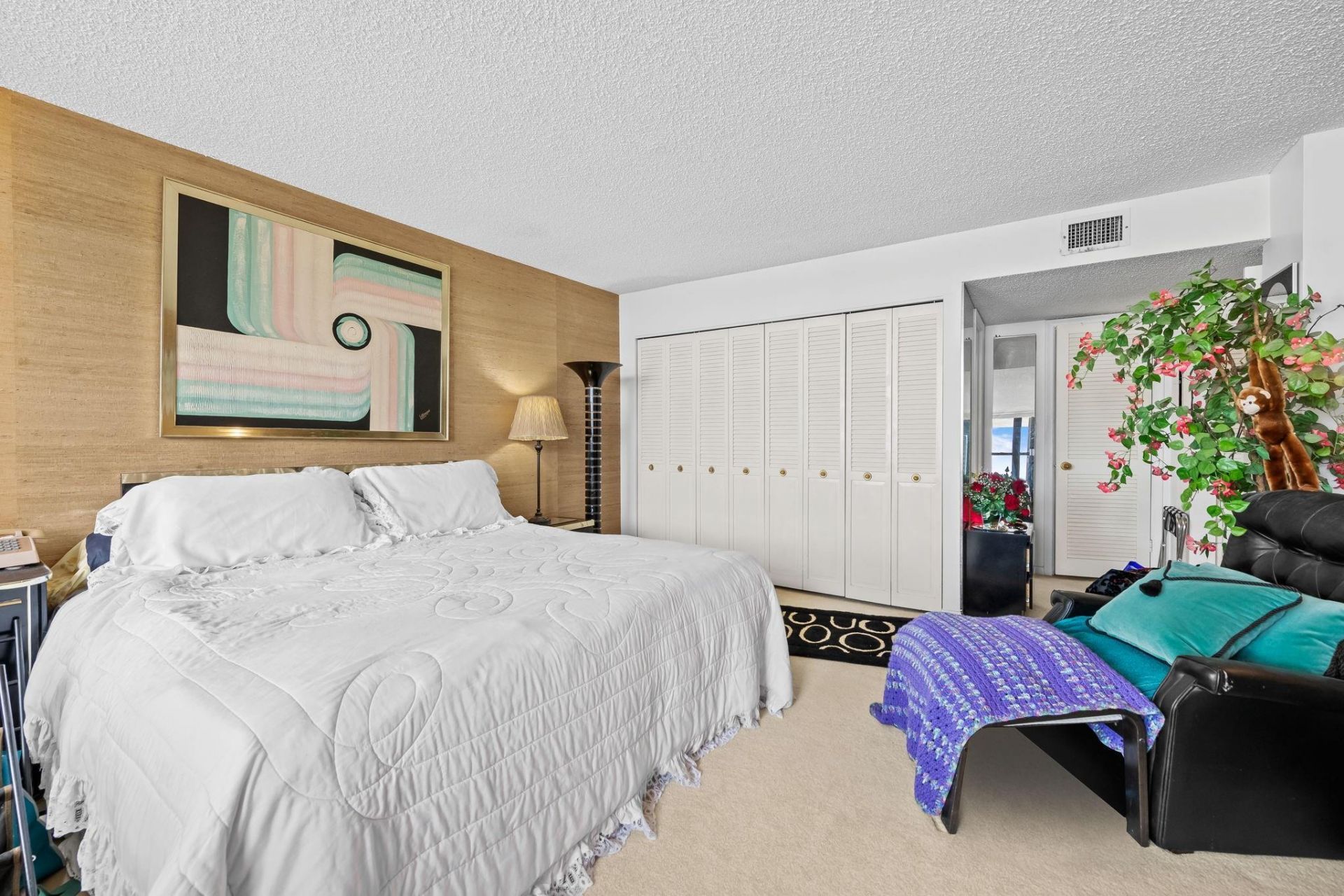 936 Intracoastal Drive, Unit 14C, Fort Lauderdale, FL 33304 Photo