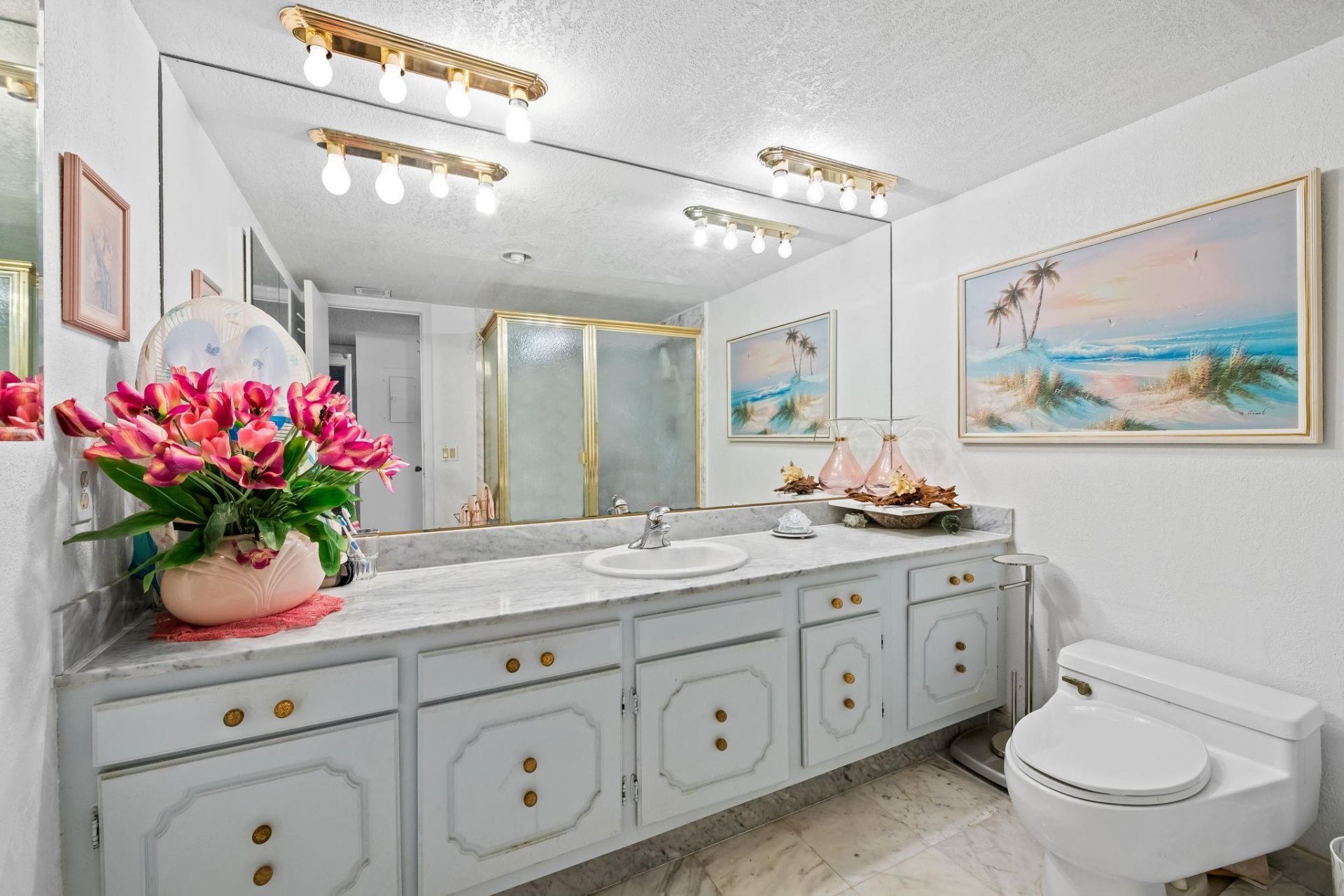 936 Intracoastal Drive, Unit 14C, Fort Lauderdale, FL 33304 Photo