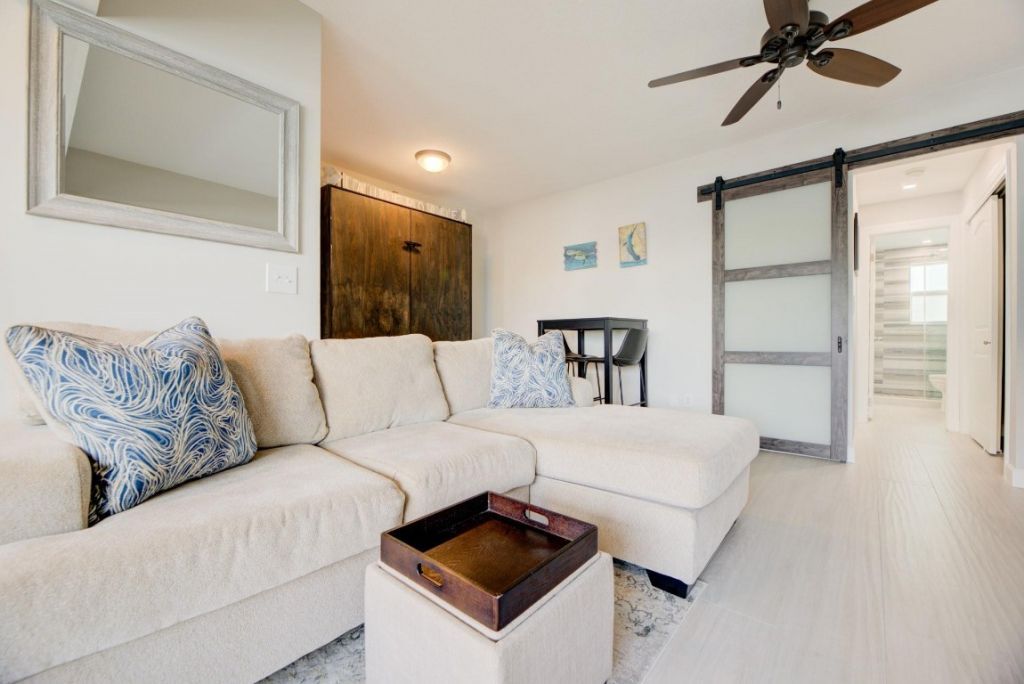 9 N Birch Road, Unit 303, Fort Lauderdale, FL 33304 Photo