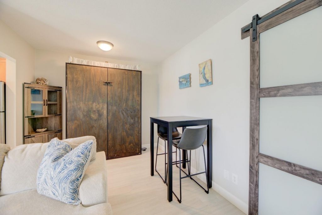 9 N Birch Road, Unit 303, Fort Lauderdale, FL 33304 Photo