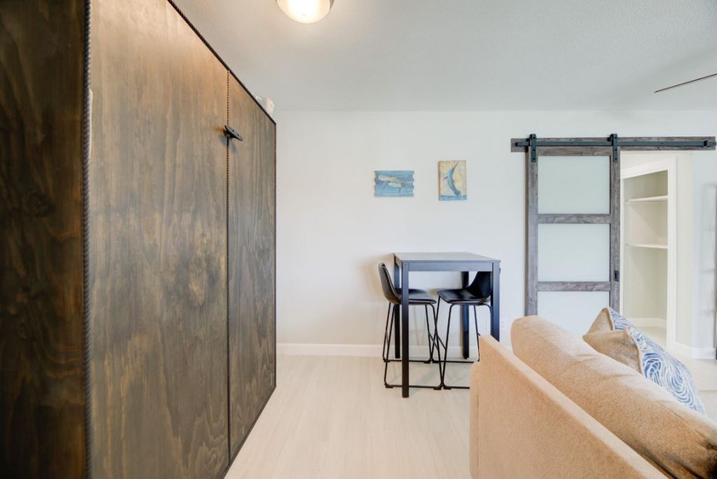 9 N Birch Road, Unit 303, Fort Lauderdale, FL 33304 Photo