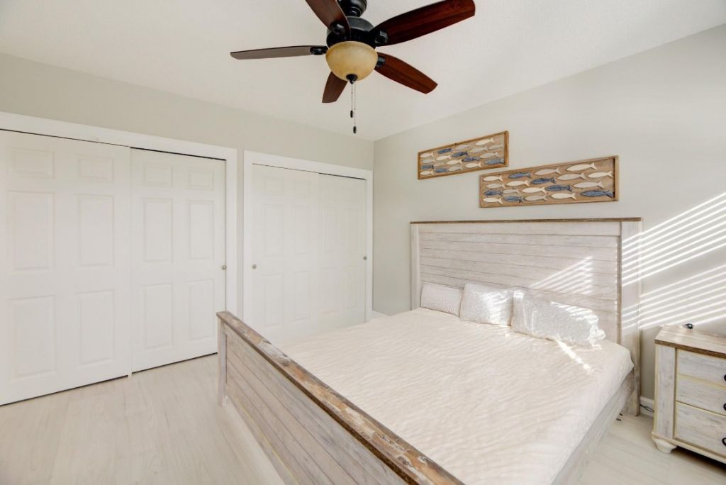 9 N Birch Road, Unit 303, Fort Lauderdale, FL 33304 Photo