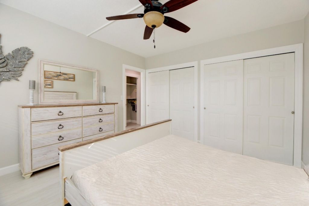 9 N Birch Road, Unit 303, Fort Lauderdale, FL 33304 Photo