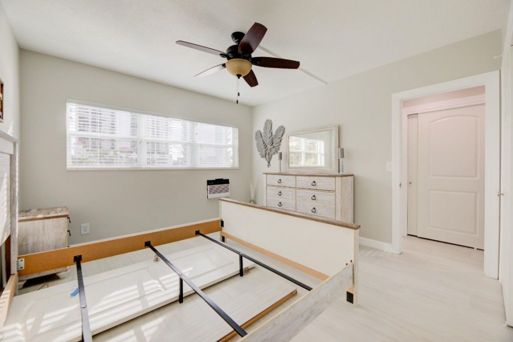 9 N Birch Road, Unit 303, Fort Lauderdale, FL 33304 Photo