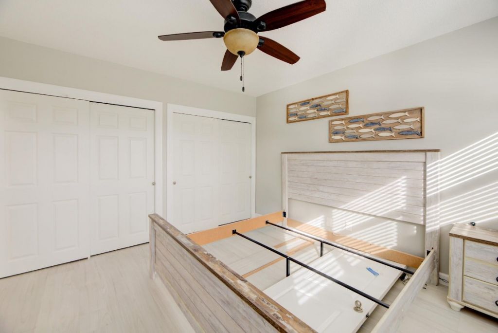 9 N Birch Road, Unit 303, Fort Lauderdale, FL 33304 Photo