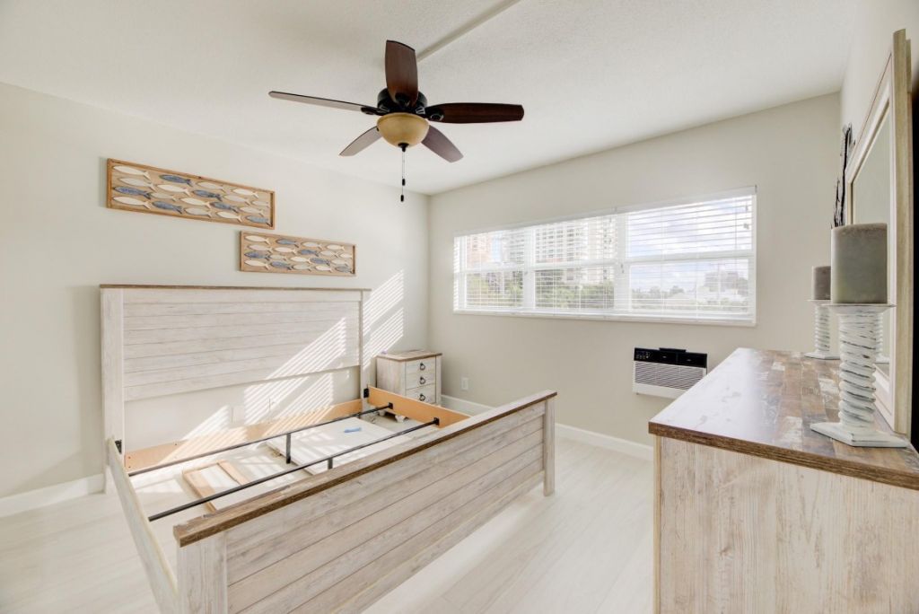 9 N Birch Road, Unit 303, Fort Lauderdale, FL 33304 Photo