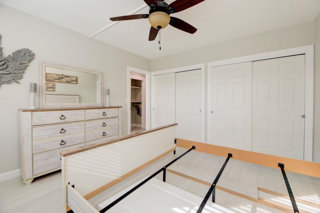 9 N Birch Road, Unit 303, Fort Lauderdale, FL 33304 Photo