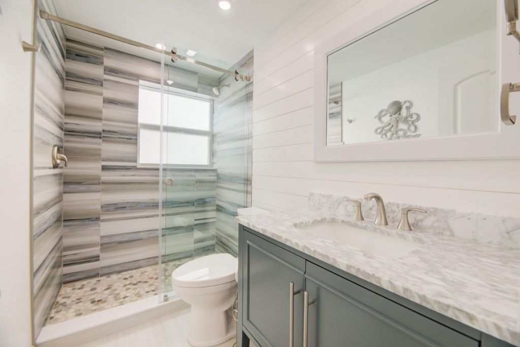 9 N Birch Road, Unit 303, Fort Lauderdale, FL 33304 Photo