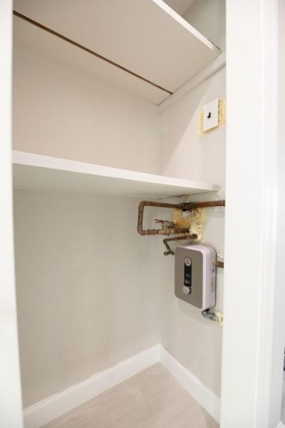 9 N Birch Road, Unit 303, Fort Lauderdale, FL 33304 Photo