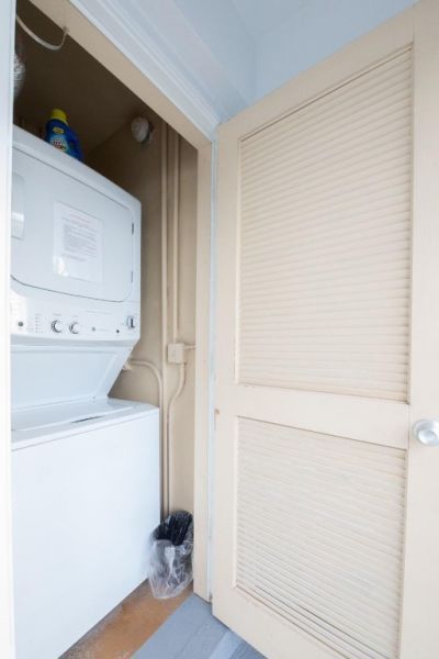 9 N Birch Road, Unit 303, Fort Lauderdale, FL 33304 Photo